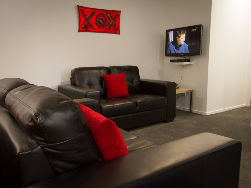 a-lounge-suite
